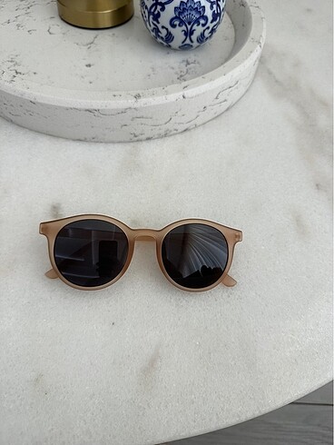 Güneş gözlükleri aksesuar amaçlı - Görsel 6