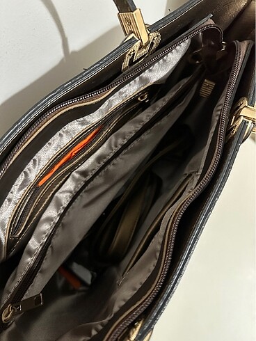 Sitare Çanta - Görsel 5