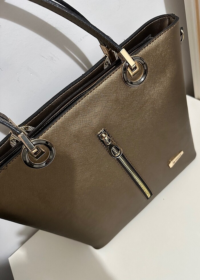 Sitare Çanta - Görsel 2