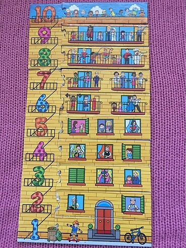Diğer Zeka kartları