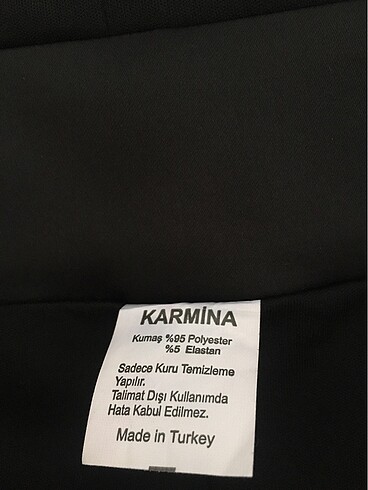 Özel gün abiye elbise - Görsel 5