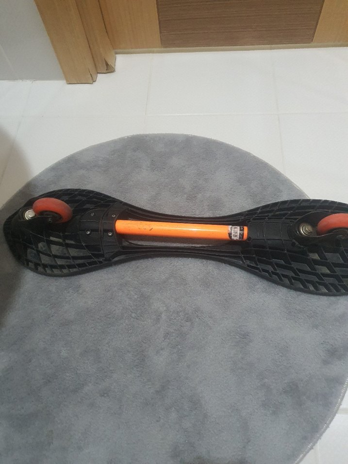 waweboard oxelo - Görsel 2