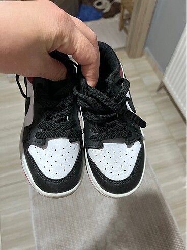 Nike Spor ayakkabı çocuk