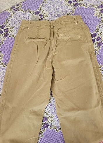 Zara Zara kadın pantolon