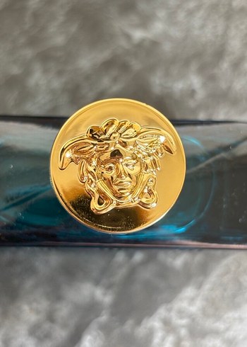  Beden Versace Eros Erkek Parfümü