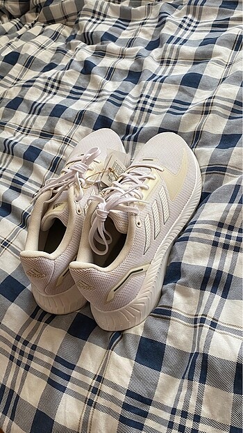 Run Falcon 2.0 Adidas Ayakkabı