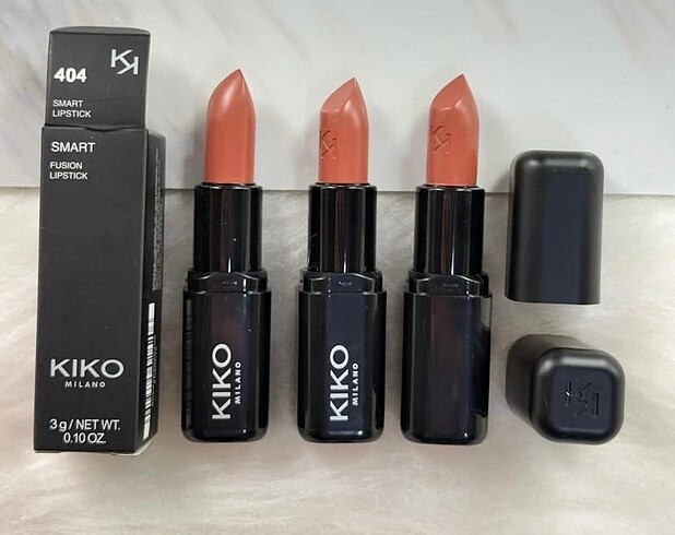 Kiko ruj ru