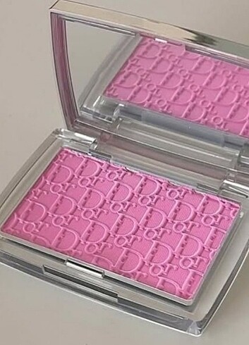 Dior Dior allık