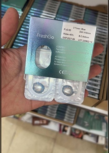 Flormar Renkli Flormar Göz Kalemleri Seti