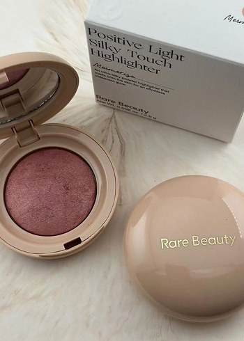 Rare Beauty Allık