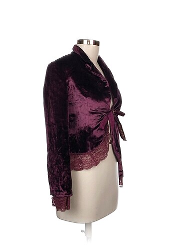 Herry Herry Blazer %70 İndirimli.