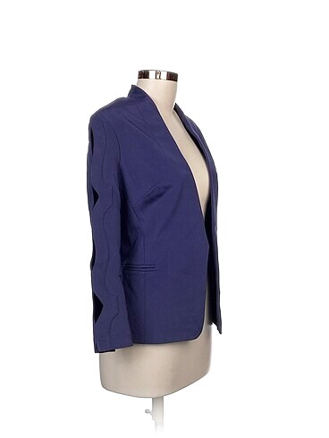Vintage Love Blazer %70 İndirimli. - Görsel 2