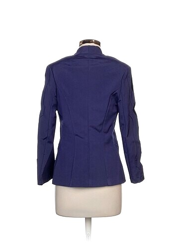 Vintage Love Blazer %70 İndirimli. - Görsel 3