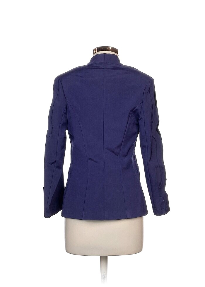 Vintage Love Blazer %70 İndirimli. - Görsel 3