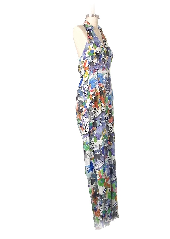 Home Store Uzun Tulum %70 İndirimli. - Görsel 2