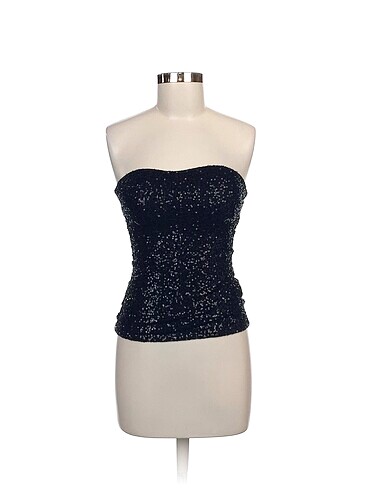 Tally Weijl Bluz %70 İndirimli.