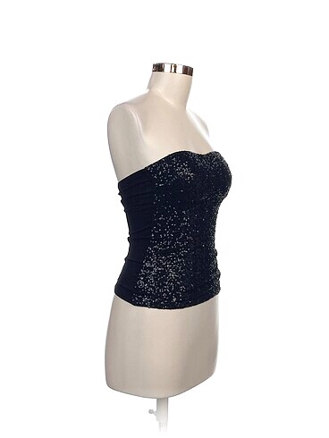 Tally Weijl Tally Weijl Bluz %70 İndirimli.