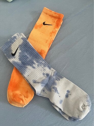 Nike çorap
