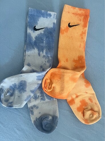 Nike Nike çorap