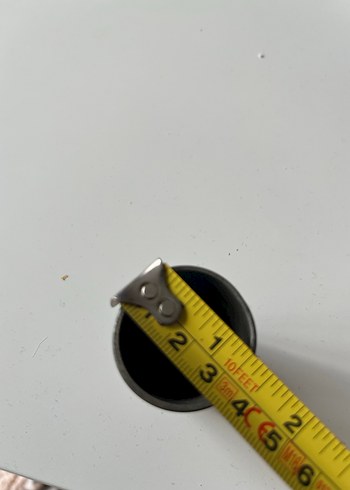 Vintage Shot bardağı - Görsel 4