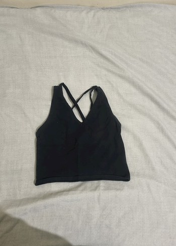 mini üst - Görsel 2