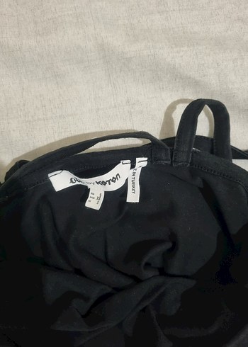 mini üst - Görsel 3