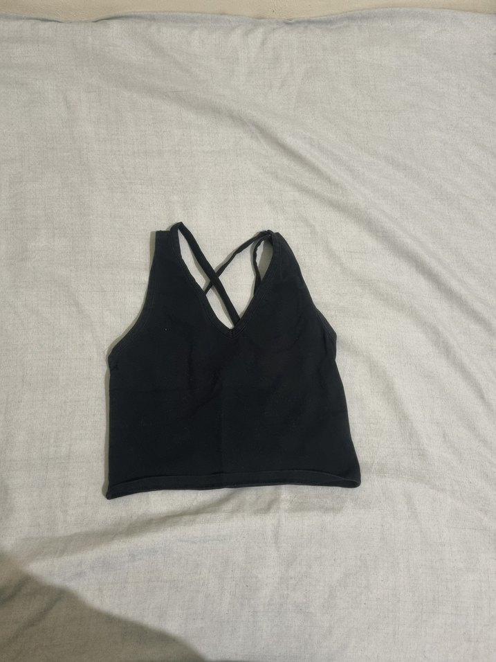 mini üst - Görsel 2