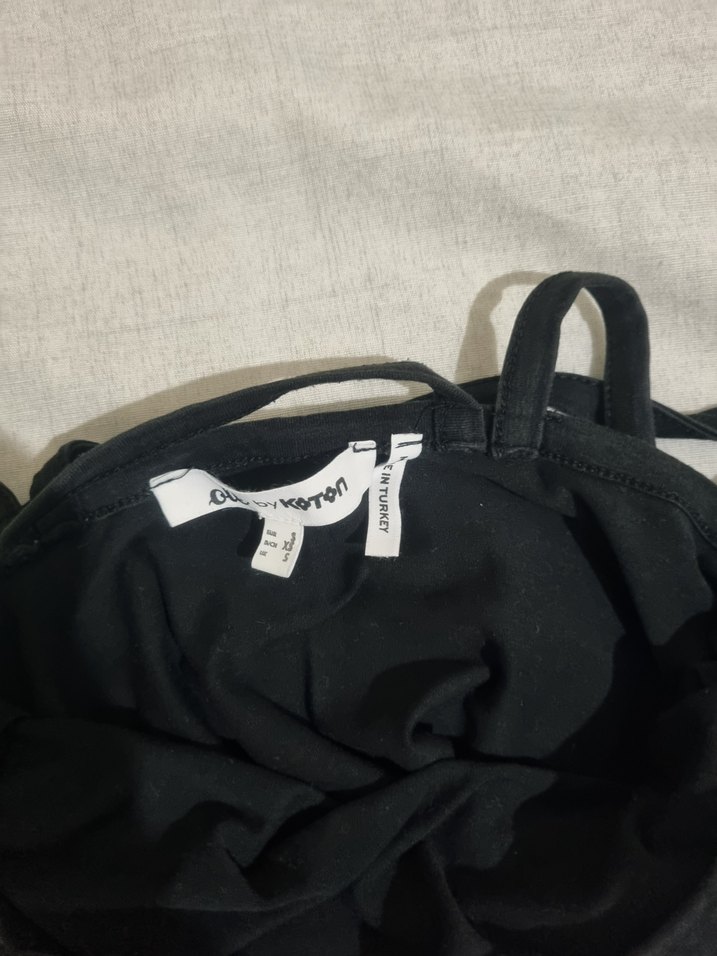 mini üst - Görsel 3