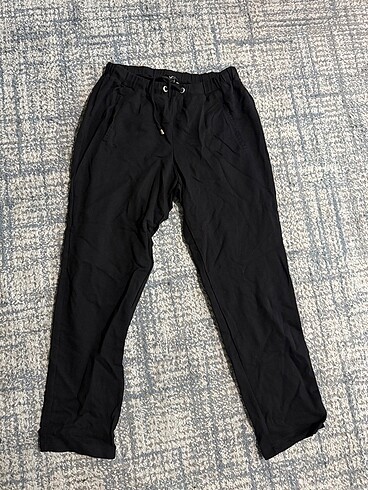 Unisex eşofman