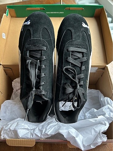 Puma Speedcat
