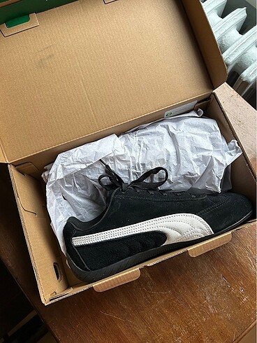 Puma Puma Speedcat