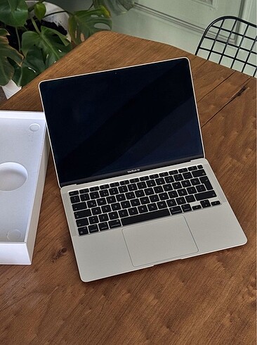  Beden MacBook Air m2 2 Adet