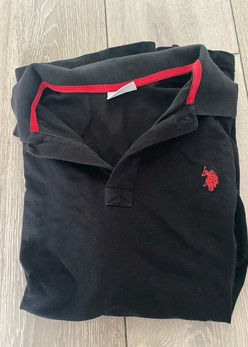U.S Polo Assn. s/m