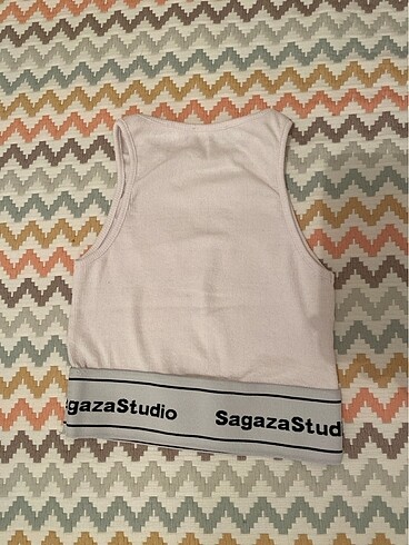 Sagaza Madrid Sagaza crop