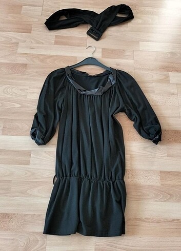 Çok kaliteli çok şık her ortamda giyilebilecek şık üst giyim  - Görsel 2