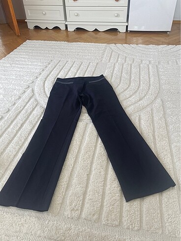 Pantolon