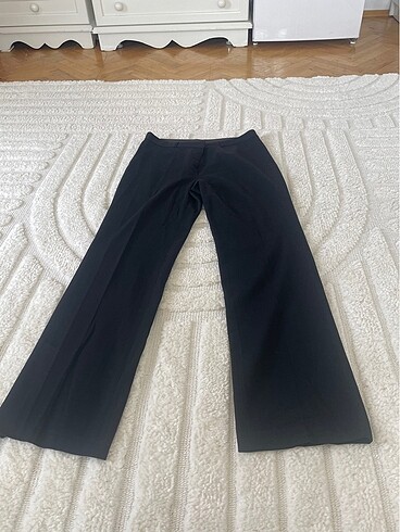 Pantolon