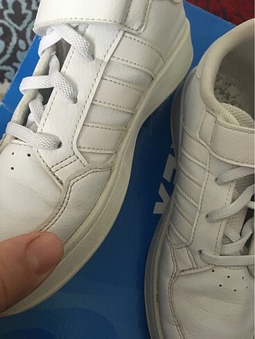 34 Beden Orjinal adidas