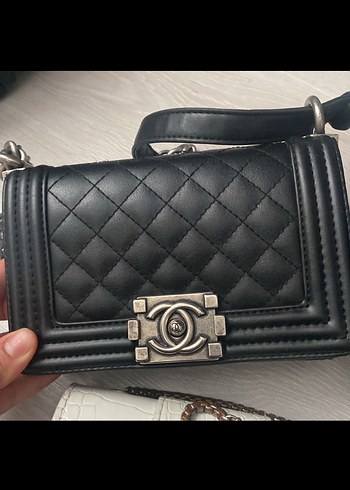 Çantalar - Görsel 4