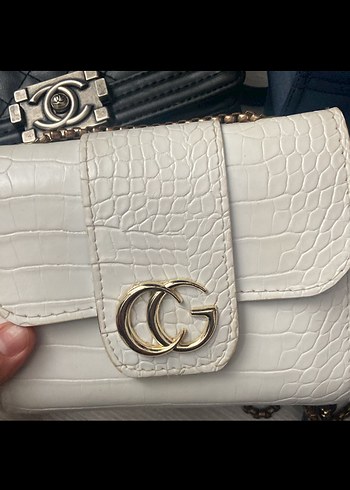 Çantalar - Görsel 5