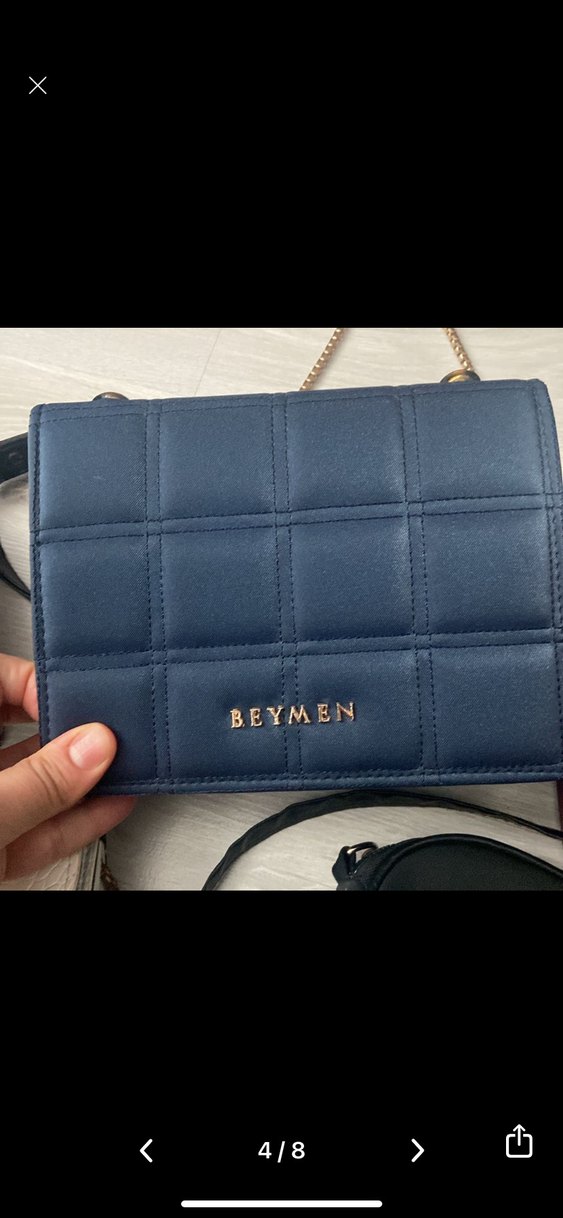 Çantalar - Görsel 3