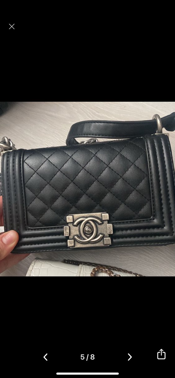 Çantalar - Görsel 4