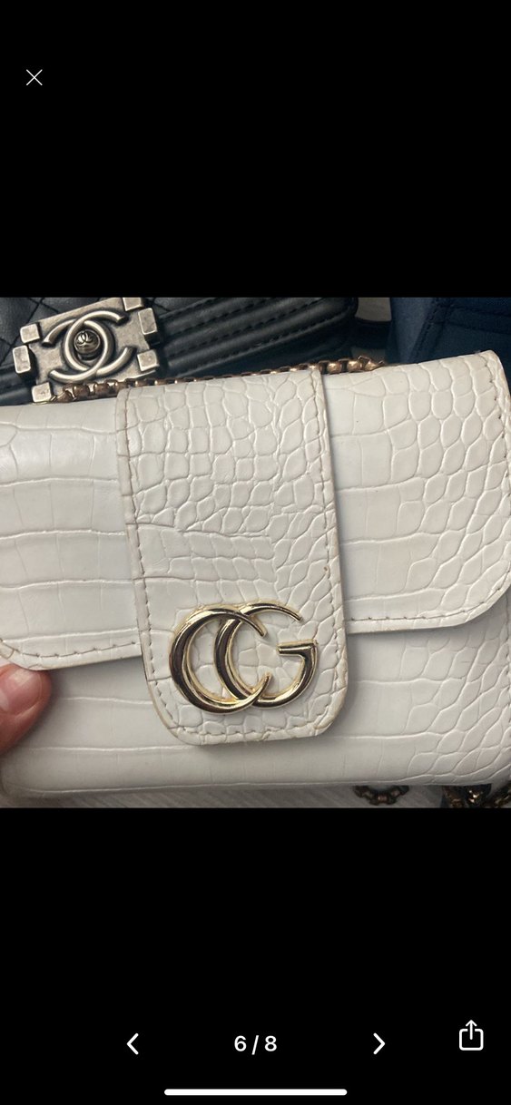 Çantalar - Görsel 5