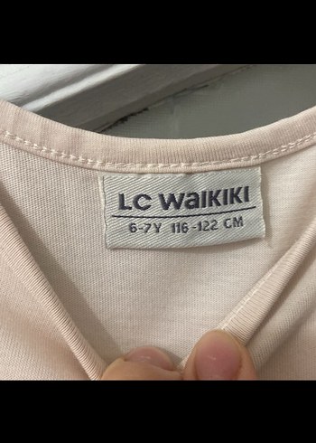 Simli unicorn Elbise - Görsel 4