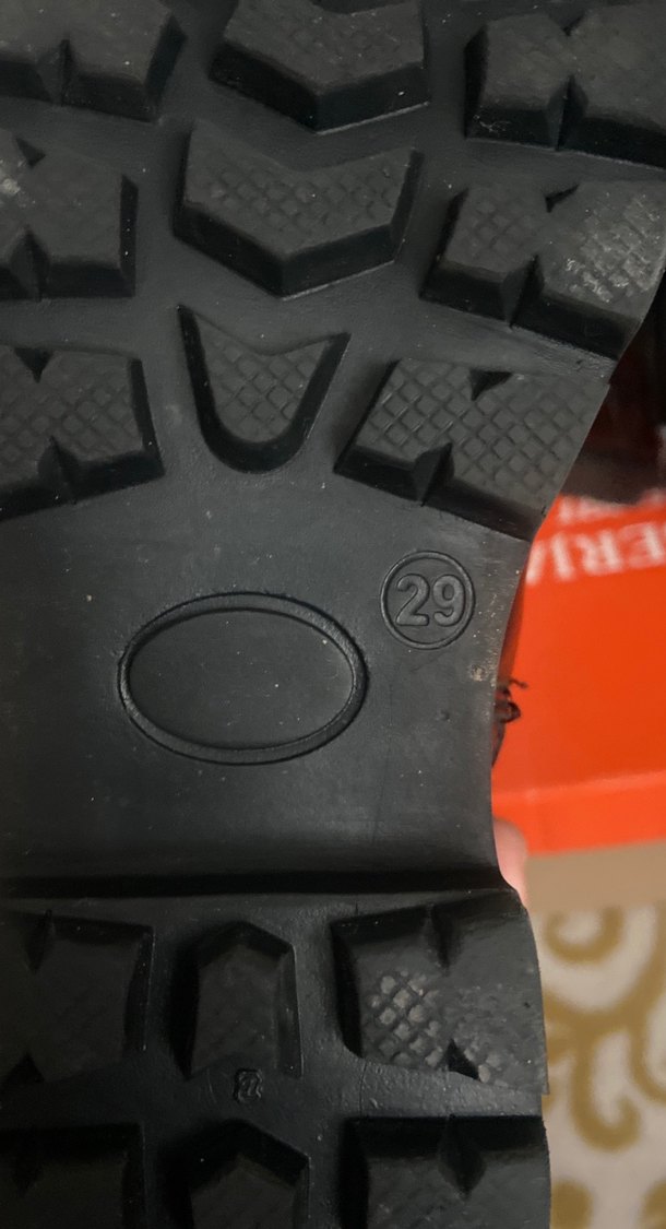 Bot çizme - Görsel 3