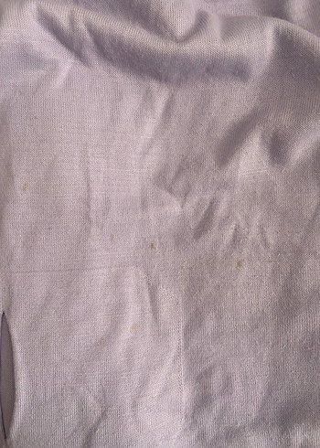 Triko tunikler - Görsel 2