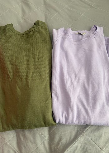 LC Waikiki universal