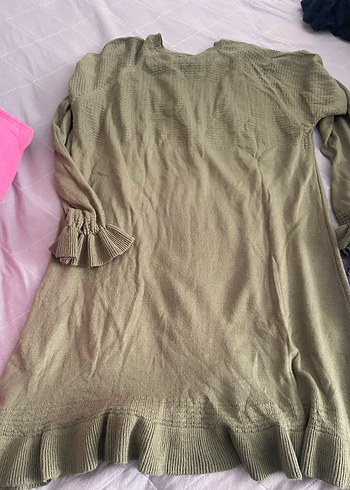 Triko tunikler - Görsel 4