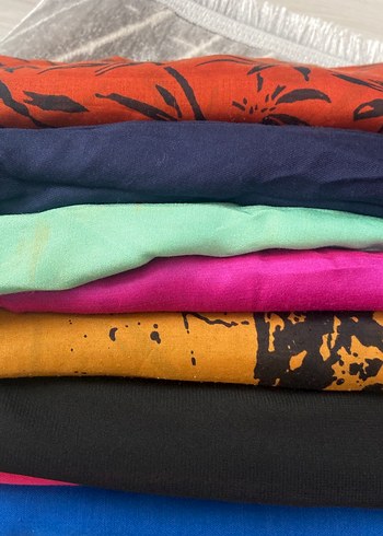 Hepsi 500 - Görsel 5