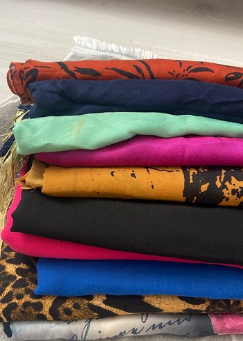 Hepsi 500 - Görsel 2